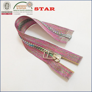 5#��֬�D���X�T����朸߶˚W�˭h�����i���|��֬��ȼ����_β��ɫ