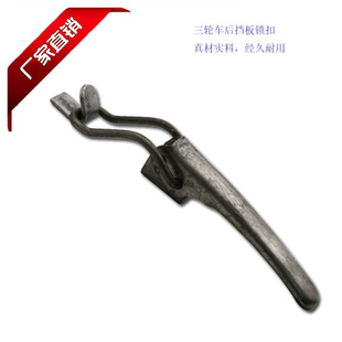 ��܇�����i����݆܇β�剺���i�Fԭɫ�Cе����늄�܇�����T���h�i