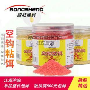 �����L ���hճ�D���h�Dմ�Dպ�Dճ���״�C�ϾS����