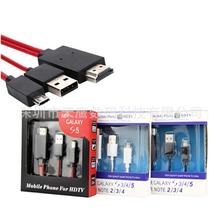 S5/S4/S3 NOTE3 HDTV�֙C�Dhdtv���往�ҕ���֙C�B���ҕ