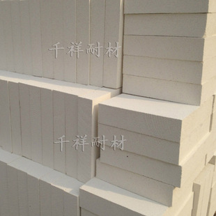 ���a���،��� JM-30����0.6~1.5Ī��ʯ���p���شu �p�|���ᱣ�شu