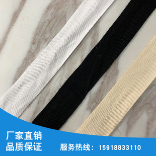 �S��ֱ�N 60֧ ȫ�� ���� ���ּy���� Ư�׺�ɫ����ƽ�y�� �F؛