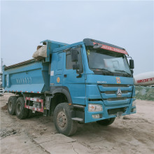 ̎��������ж܇ �������ַ�����ж܇�r�� ��ж���̷���܇�ؿ�