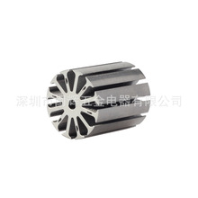 ֱ���Fо �oˢоƬ 늙C��� ���D���Fо΢늙C��Ч�l늙C늄әC