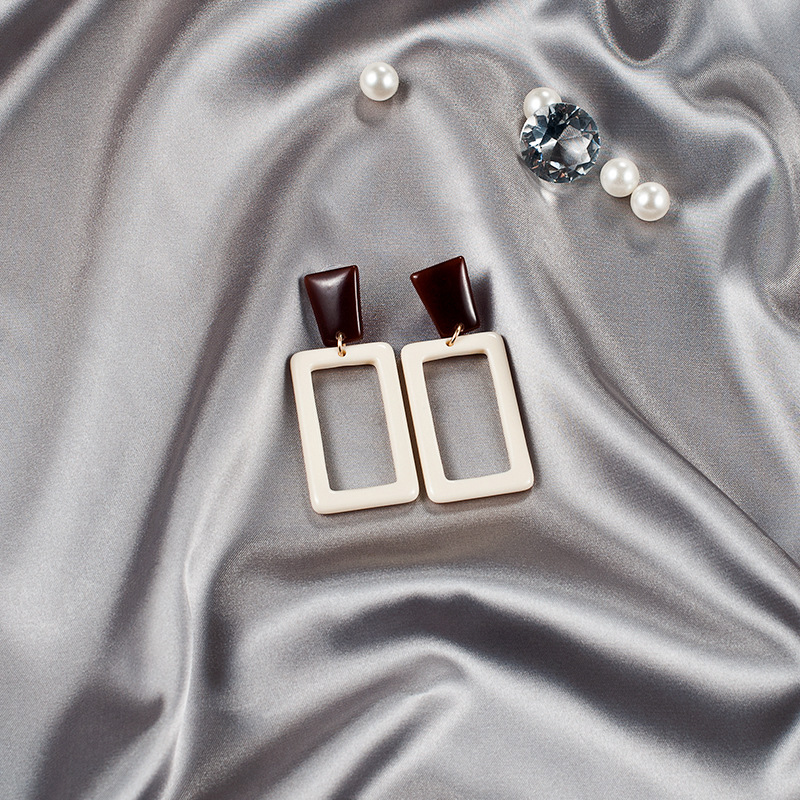 INS fondo de seda tela neto rojo joyería tiro Fondo foto accesorios fotografía Fondo textura champán paño mercerizado