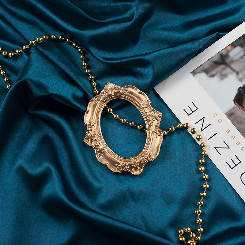 INS fondo de seda tela neto rojo joyería tiro Fondo foto accesorios fotografía Fondo textura champán paño mercerizado