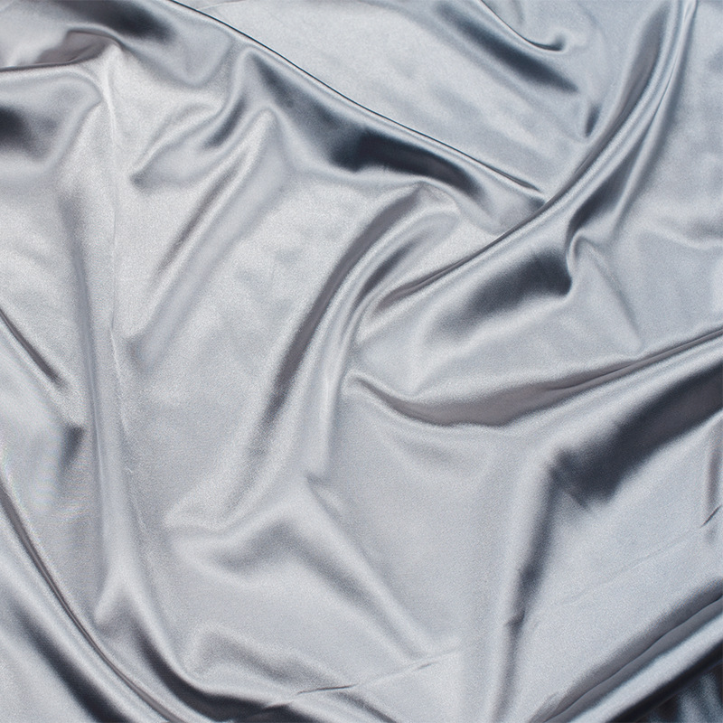 INS fondo de seda tela neto rojo joyería tiro Fondo foto accesorios fotografía Fondo textura champán paño mercerizado