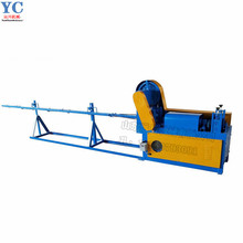 �F�z�{ֱ�Д��C2-4mm 䓽z�~�z�X�z���P䓽z��νz�{ֱ�Д��C