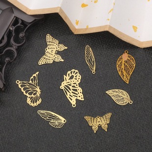 �~���U�ս���Ƭ��������diy�Ʒ�����Ƭ���b�l���^�DIY��l�