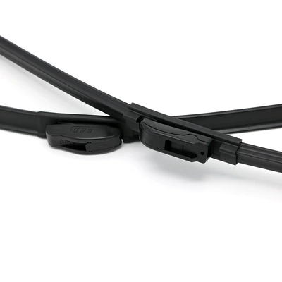 Wiper Wholesale, Wiper