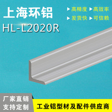 �S�ҟ��N�X�ͲĽ��Xϵ��2020R ���I�X�Ͳć��� �gӭ��D