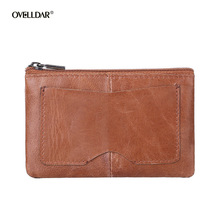 �����^��ţƤ���X����Ƥ�͹ſ�ƬӲ�����Q�F؛���Sһ�����lֱ�N