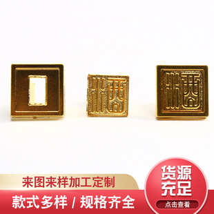 �S��ֱ�N���������׾ƺа��b�۲��N�۷��ο۶Y��������