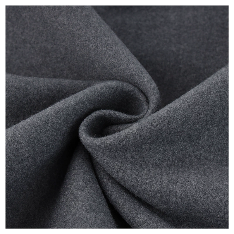 Keep warm non-slip duvet for yoga