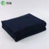 (2*1.5m) Tibetan green