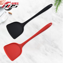 ���z��P�P���A���z�N��һ�w�͸ߜ��P�ӏN����N�߲�ճ偳����P