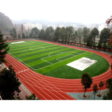 ƺWSʯӢɰwĥܱo\ӆT