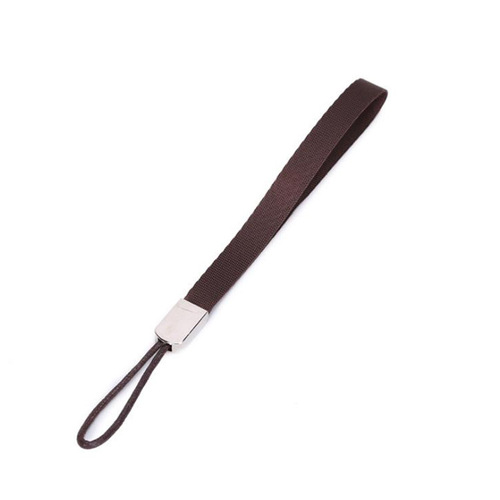 Wholesale checkered mobile phone large capacity multi-fold multi-card slot zipper clutch bag ID card wallet