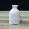 Water cube white