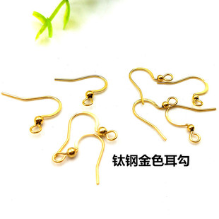 �羳���u316L���P䓶��h���� �䓎��鉺�����  ���h���
