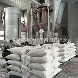 纤维素;砂浆添加剂;其他建筑助剂