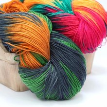 �S�����l��Ⱦ��]����ʽ���д��Ĺɾ����hЬ��ë������]��