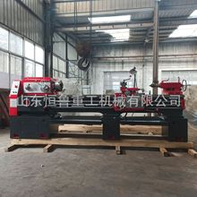 卧式车床CA6140x2000沈阳车床价格合理切削力度大操作简单