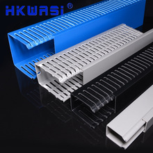 ���Sֱ�Nȫ�ߴ��_�ڴ��X�^���侀����ȼpvc�����_�ھ����侀����