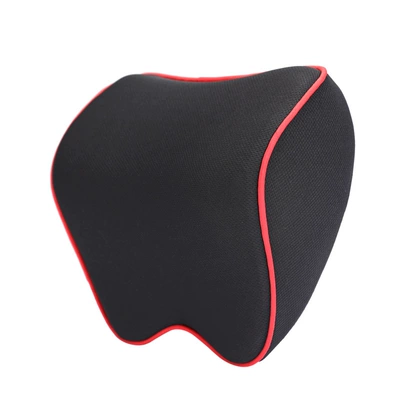 Headrest – pillow interior supplies wholesale