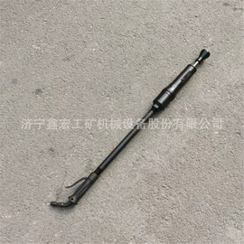 其他工程机械;其他交通安全;矿山施工设备