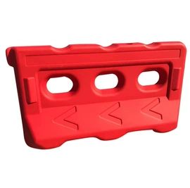 其他交通安全;路障;防护栏