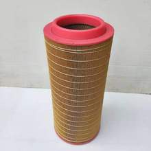 ˹՞V2914502300sCՉC՞Vо2914502300