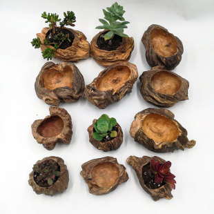 ��Ȼ��ľ�� �ɘ���Сľ��[�� �͏d����С�����b�Ʒ��ˇ�YƷ���l