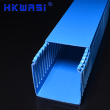 ���Sֱ�Nȫ�ߴ��_�ڴ��X�^���侀����ȼpvc�����_�ھ����侀����