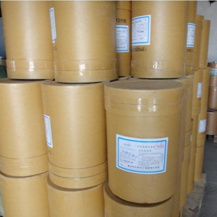 维生素A 食品级维生素a va视黄醇 营养强化剂