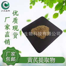 �S����ȡ��  ��֮������ ��ָë����ȡ�� �S�η� ��Ҏ�� �F؛