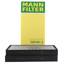 ���ƿ��{�VCUK2941-2�m��X6 X5 E70/E71 F15/F16����{�Vо��