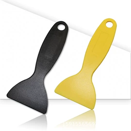 撬棍、起钉器;调表器;十字螺丝刀