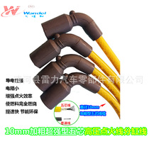 �m��ѩ���m���L������о�߉����e�˄PԽ����2.0�͚���÷ָ׾�