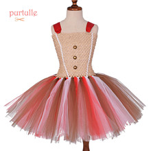 }QŮͯBȹ Wͯͯb 羳؛Դ tutu dress ȹ