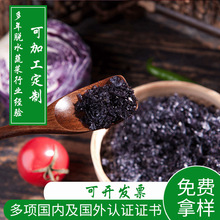 �ϲ˸�؛ �_���r���ϲ˜� С���b���{���ϲ˸�