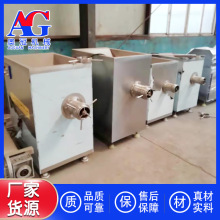 ����ZʳƷ�ӹ��ýg������C �����ʽg��C ���P����K�g�����C