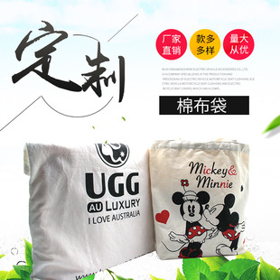 �޷�����ӡ�� �����޲�ُ����հ׷������ڴ�����μ��޲���