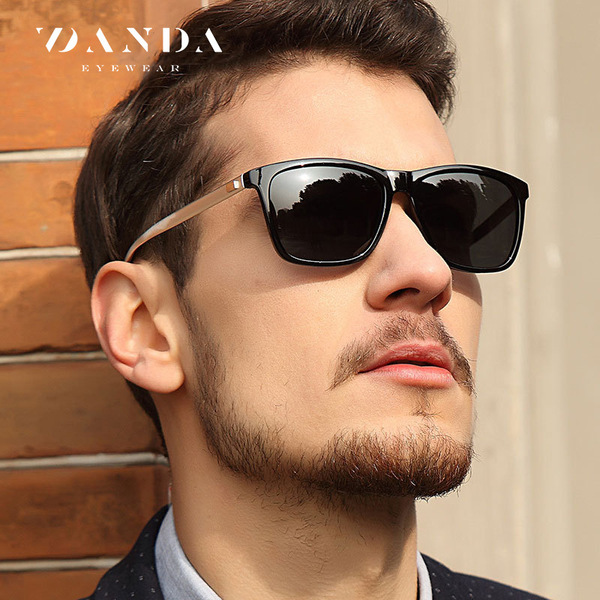 classic travel sunglasses