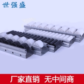 复合管;其他管件;滑轨