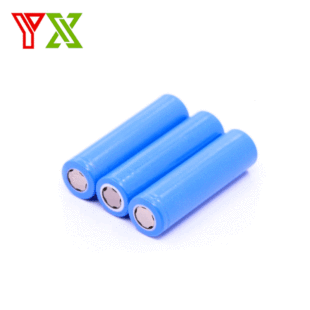 18650�늳�12v�����{�����ե֭�C��ݙC���F���ɳ���늳ؽM
