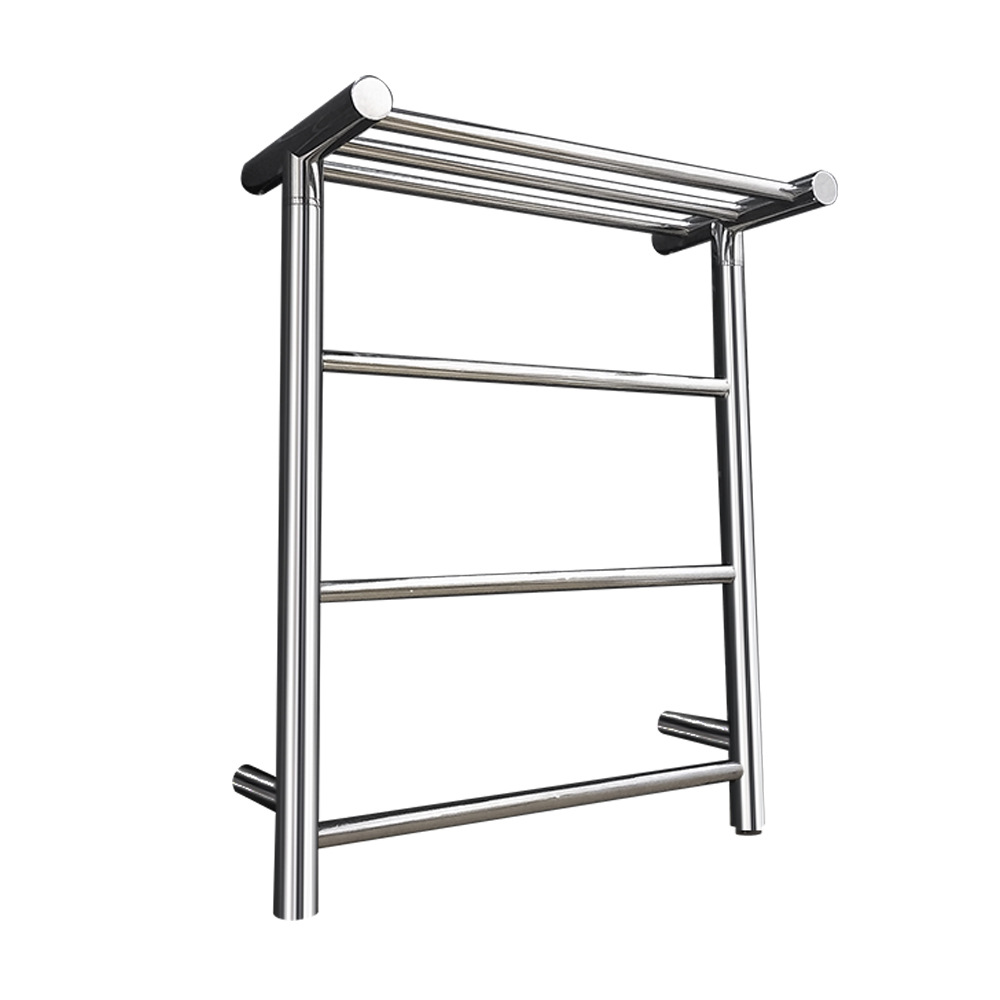 9041 라이트 480*600*231mm