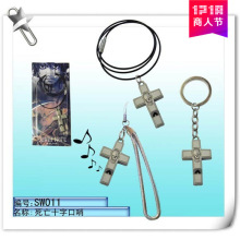 ��耳׿��֙C�K*�����Α��Ӱ ��߅ ����ʮ�ֿ��ڴ��l���l