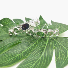 DIY�Ʒ��� ���L�l������ �~����Ƭ��СU�l����荱�  �S��ֱ�N