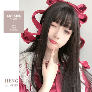 ���llolita�ٰl��Ů�L�l���Lֱ�l�������W�t���L��Ȼ��ŮС���